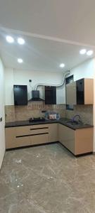 Kitchen Image of 6000 Sq.ft 5 BHK Farm House for sale in Naugaon Alwar for Rs. 9500000