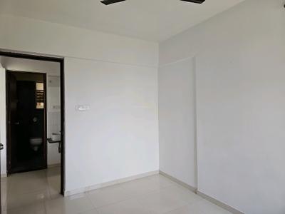 Bedroom Image of 890 Sq.ft 2 BHK Apartment / Flat for rent in Majestique Manhattan I Building, Wagholi Pune for Rs. 20500