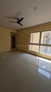 Hall Image of 900 Sq.ft 2 BHK Apartment / Flat for rent in Aditya City Apartment Ghaziabad, Wave City Ghaziabad for Rs. 12000