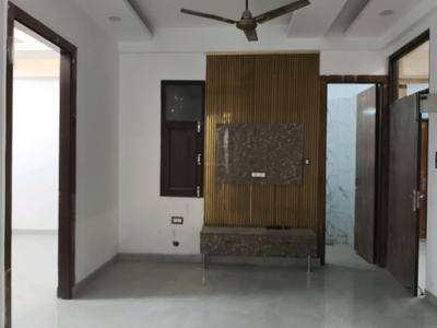 Living Room Image of 1520 Sq.ft 3 BHK Apartment / Flat for sale in Krishna Elite Homes by Lucky Homes Builder And Developers, Noida Extension Greater Noida for Rs. 5500000