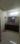 Subhash Nagar, Trimurti Nagar Kitchen 1