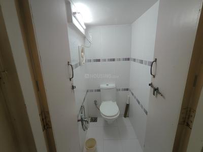 Image of 4952 Sq.ft 5 BHK Villa for sale in Ambawadi, Ahmedabad for Rs. 85000000