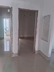 Hall Image of 1792 Sq.ft 3 BHK Independent House for rent in Verka Amritsar for Rs. 20000