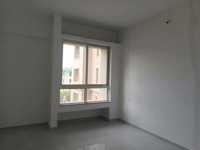 Bedroom Image of 1100 Sq.ft 2 BHK Apartment / Flat for sale in Aaiji Crystal, Tingre Nagar Pune for Rs. 10800000