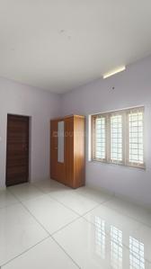 Hall Image of 1400 Sq.ft 3 BHK Independent House for sale in Mulanthuruthy Kochi for Rs. 6000000