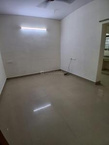 Hall Image of 1050 Sq.ft 2 BHK Builder Floor for rent in Adyar Chennai for Rs. 42000