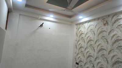 Bedroom Image of 1100 Sq.ft 2 BHK Apartment / Flat for sale in Sector 110 Noida for Rs. 3200000