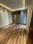 DLF Independent Floors At Dlf City Phase I II And III Bedroom 1