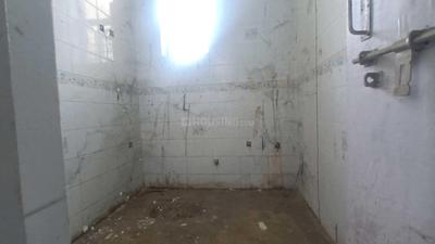 Image of 2691 Sq.ft 1 BHK Independent House for sale in Omicron II, Greater Noida for Rs. 38000000