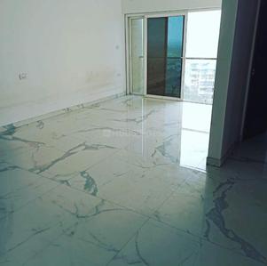 Hall Image of 1350 Sq.ft 3 BHK Apartment / Flat for sale in RNA NG Eclat, Andheri West Mumbai for Rs. 45000000