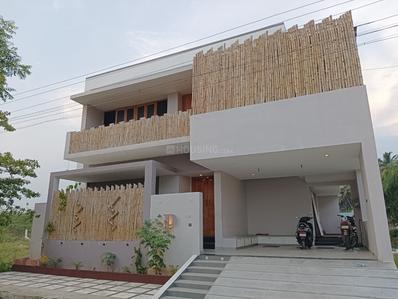 Image of 4000 Sq.ft 4 BHK Villa for sale in Avinashi Taluk, Tiruppur for Rs. 15000000