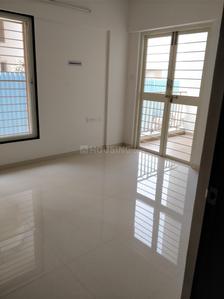 Bedroom Image of 1124 Sq.ft 2 BHK Apartment / Flat for sale in Legacy Twin Arcs, Punawale Pune for Rs. 6850000