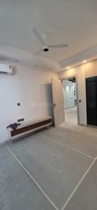 Hall Image of 1800 Sq.ft 3 BHK Builder Floor for sale in Sector 48 Gurgaon for Rs. 38500000