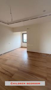 Hall Image of 2565 Sq.ft 3 BHK Builder Floor for sale in Pedda Amberpet Hyderabad for Rs. 12500000
