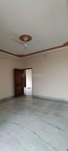 Hall Image of 1450 Sq.ft 3 BHK Apartment / Flat for rent in Mahmoorganj Varanasi for Rs. 25000