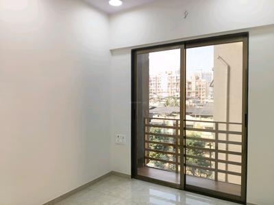 Bedroom Image of 982 Sq.ft 2 BHK Apartment / Flat for sale in Kalyan West Kalyan for Rs. 8000000