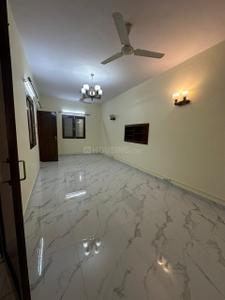 5 BHK Independent Builder Floor