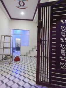 Hall Image of 333 Sq.ft 2.5 BHK Independent House for sale in Naubasta Kanpur for Rs. 420000