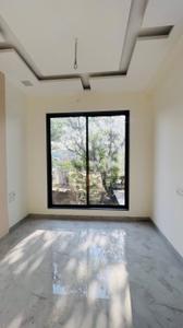Hall Image of 592 Sq.ft 1 BHK Apartment / Flat for sale in Thakurli Thane for Rs. 4320000