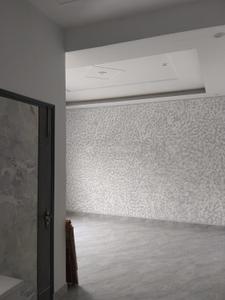 Bedroom Image of 846 Sq.ft 3 BHK Independent House for sale in Kharar Mohali for Rs. 7500000