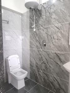 Bedroom Two Image of 1052 Sq.ft 2 BHK Apartment / Flat for rent in Singasandra Bengaluru for Rs. 32000