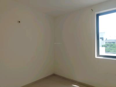 Bedroom Image of 1200 Sq.ft 2.5 BHK Builder Floor for sale in Vatika Iris Floors, Sector 82 Gurgaon for Rs. 12500000