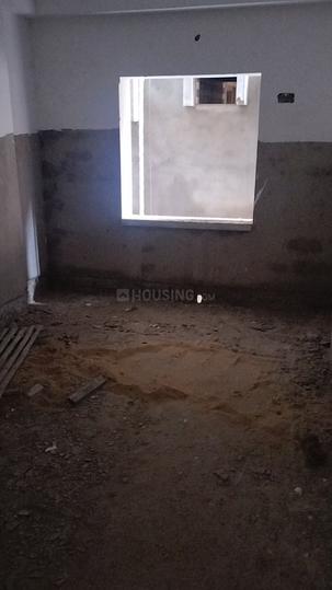 Jyangra, Baguiati Main Image 1