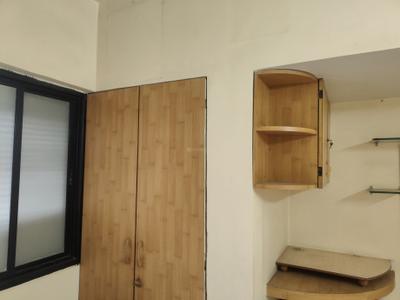 Bedroom Image of 2700 Sq.ft 3.5 BHK Apartment / Flat for sale in Magarpatta Grevillea, Magarpatta City Pune for Rs. 27500000