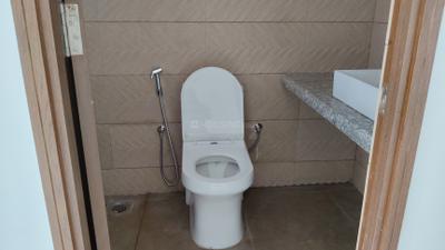 Image of 1545 Sq.ft 3 BHK Apartment / Flat for sale in Kalpataru Immensa, Thane West, Thane for Rs. 23500000
