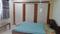 CHINNAWALTIAR Bedroom 2
