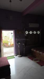 Hall Image of 3750 Sq.ft 3 BHK Villa for sale in Bhatenda Kolkata for Rs. 25000000