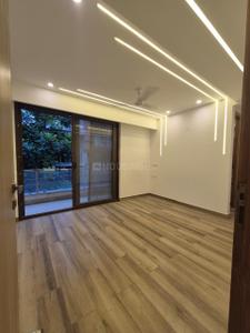 Bedroom Image of 1550 Sq.ft 3 BHK Builder Floor for sale in Sunder Luxury Floors Sushant Lok 2, Sector 57 Gurgaon for Rs. 22900000
