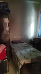 Servant Room Image of 6500 Sq.ft 6 BHK Independent House for sale in Mansarovar Jaipur for Rs. 45000000