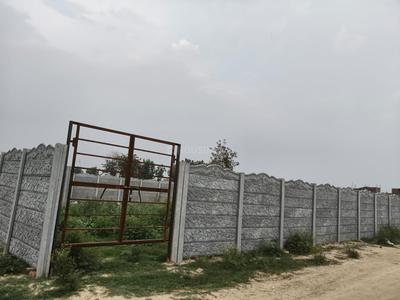 Image of 900 Sq.ft Residential Plot / Land for sale in Sector 155, Noida for Rs. 1600009