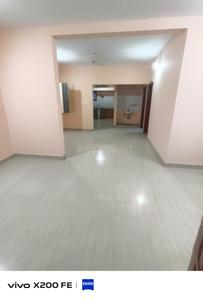 Hall Image of 1500 Sq.ft 2 BHK Builder Floor for rent in Banaswadi Bengaluru for Rs. 22000