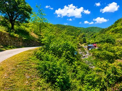 Image of 322 Sq.ft Residential Plot / Land for sale in Kuthal Gaon, Dehradun for Rs. 17388000