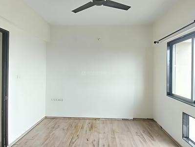 Bedroom Image of 565 Sq.ft 1 BHK Apartment / Flat for sale in Lodha Casa Royale, Thane West Thane for Rs. 7000000