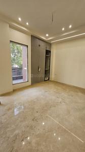 Hall Image of 1890 Sq.ft 4 BHK Builder Floor for sale in Kalyan Vihar New Delhi for Rs. 39000000