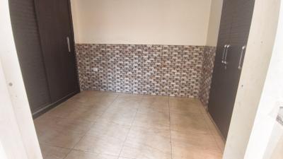 Bedroom Image of 800 Sq.ft 2 BHK Apartment / Flat for sale in Divyansh Flora, Noida Extension Greater Noida for Rs. 8200000