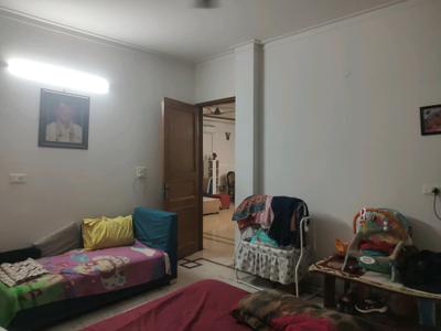 Bedroom Image of 2781 Sq.ft 4 BHK Builder Floor for sale in Sector 49 Faridabad for Rs. 20000000
