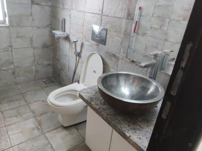Image of 1596 Sq.ft 3 BHK Apartment / Flat for sale in Mahindra The Great Eastern Gardens, Kanjurmarg West, Mumbai for Rs. 31500000