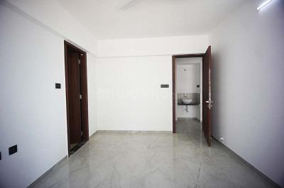 Hall Image of 1009 Sq.ft 3 BHK Apartment / Flat for sale in Unique Youtopia, Kharadi Pune for Rs. 16000000