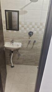 Image of 670 Sq.ft 2 BHK Builder Floor for sale in Patel Nagar, New Delhi for Rs. 6000000