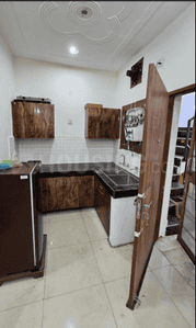 Kitchen Image of 2250 Sq.ft 6 BHK Independent House for sale in Sector 4 Panchkula for Rs. 72500000