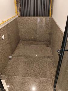 Drying Area Image of 3600 Sq.ft 4 BHK Apartment / Flat for sale in Eminence 96, Thaltej Ahmedabad for Rs. 30000000