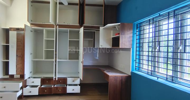 Sithalapakkam Main Image 1