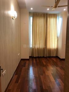 Bedroom Image of 2550 Sq.ft 3 BHK Apartment / Flat for sale in Mantri Espana, Bellandur Bengaluru for Rs. 53000000