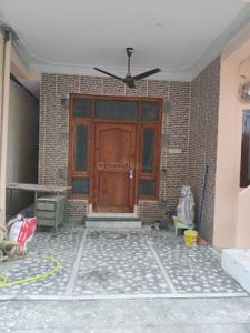 Hall Image of 900 Sq.ft 2 BHK Independent House for sale in Uppal Hyderabad for Rs. 7800000