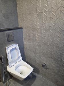 Image of 1900 Sq.ft 3 BHK Apartment / Flat for sale in Krisumi Waterfall Residences, Sector 36A, Gurgaon for Rs. 39000000