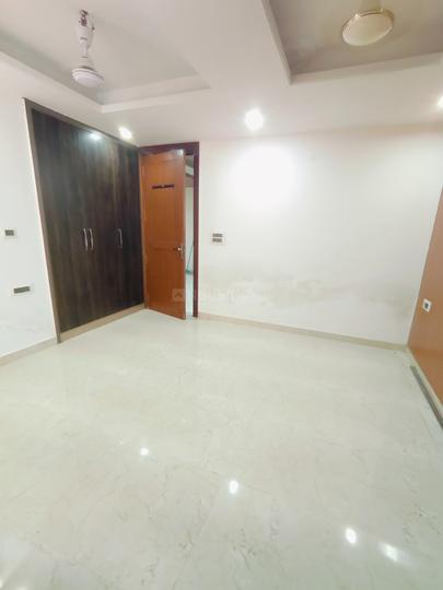 Sushant lok 1 block c sector 43 Bedroom 1